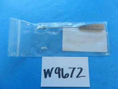 V. Mueller Surgical 5.2mm Sarns Dilator VM77-2261 NEW!