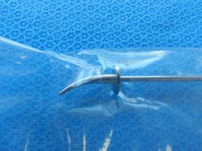 V. Mueller Surgical 5.2mm Sarns Dilator VM77-2261 NEW! - Image 2