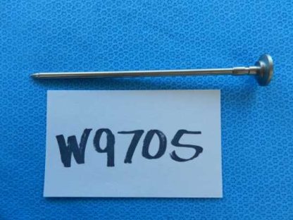 Stryker Surgical 5.8mm Obturator 747-031-510