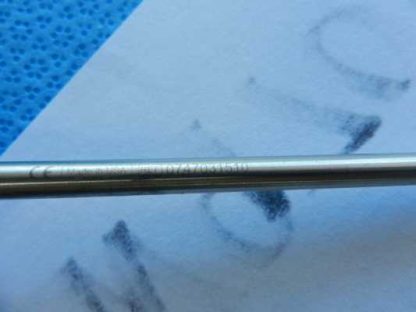 Stryker Surgical 5.8mm Obturator 747-031-510 - Image 3