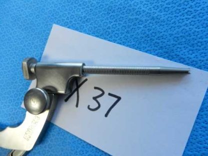 Mitek ACL Tibial Guide Set 219301 - Image 3