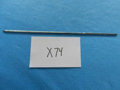DePuy Mitek 4.0 Hip Cannulated SwitchStick 214134