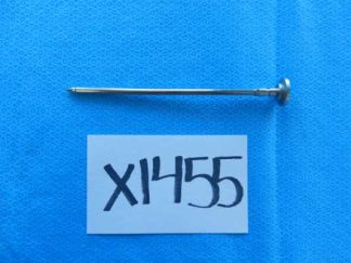 Stryker Surgical Punch / Awl 48511655 – Ringle Medical Supply LLC