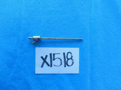 3M Arthroscopic Cannula 83230