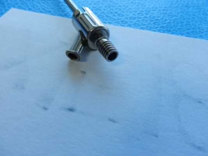 3M Arthroscopic Cannula 83230 - Image 2