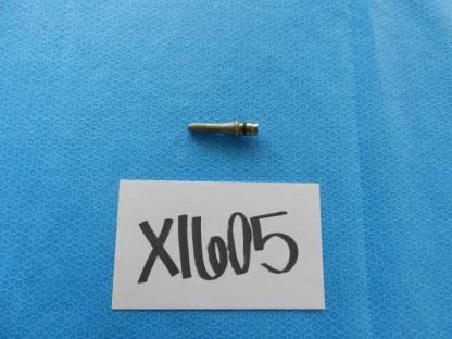 Medtronic Midas Rex S4 Surgical Attachment 8898