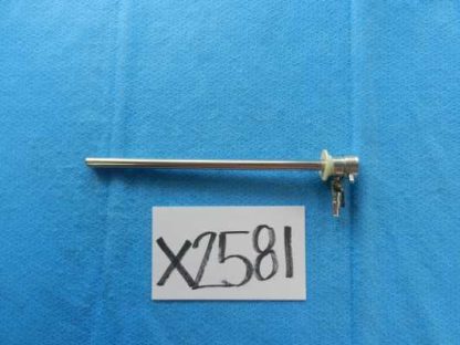 Karl Storz Resectoscope Sheath 26fr 27040SL