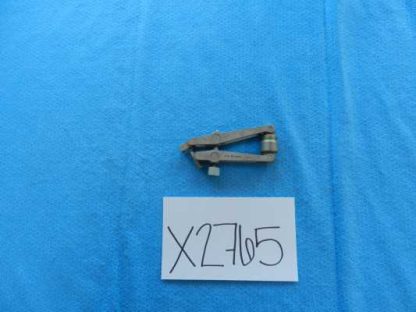 Synthes Surgical Articulated Tension Device 321.12