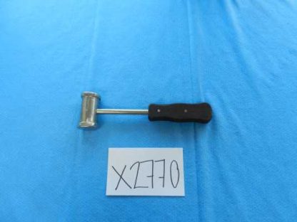 Synthes Surgical Orthopedic Hammer 500g Weight 399.42