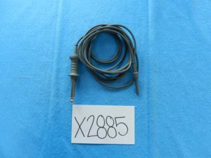 Olympus Surgical High Frequency Cable A0335.1