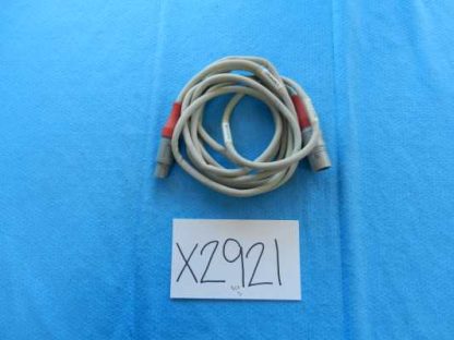 Biosense Webster Carto 3 Catheter CR3434CT