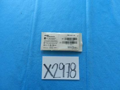 Stryker ***NEW*** D-58 Tapered Router 1.7mm x 16mm 5120-71-58