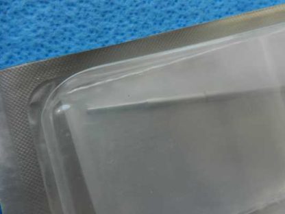 Stryker ***NEW*** D-58 Tapered Router 1.7mm x 16mm 5120-71-58 - Image 3