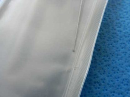Stryker ***NEW*** 1.5mm Tapered Round Bur 5820-010-315 - Image 3
