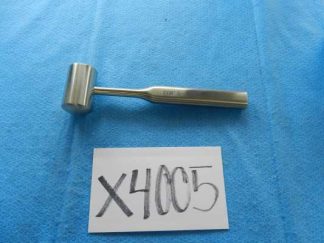 Karl Storz Surgical 28cm Micro Scissors 26157EK – Ringle Medical Supply LLC