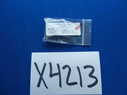 TriMed QTY (2) Volar Buttress Pin-32mm VBP32
