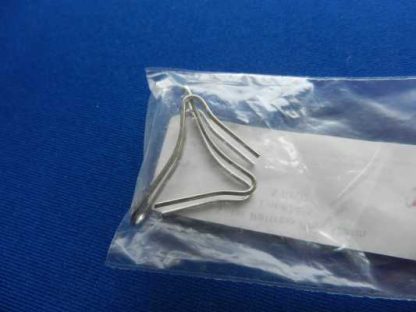 TriMed QTY (2) Volar Buttress Pin-32mm VBP32 - Image 3