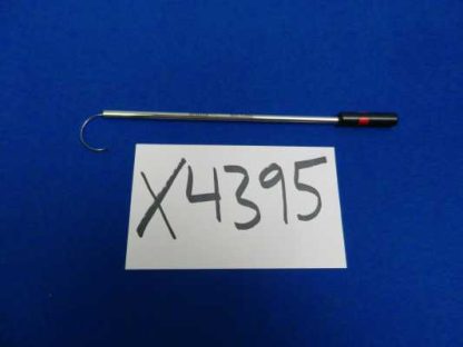 Arthrex Worm Suture Passer AR-1268