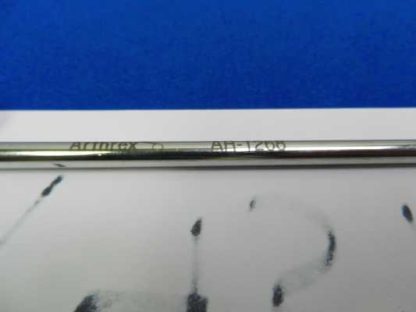 Arthrex Worm Suture Passer AR-1268 - Image 2