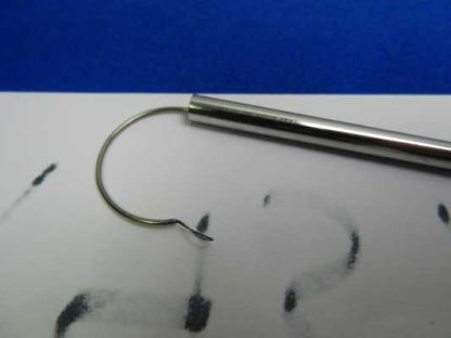 Arthrex Worm Suture Passer AR-1268 - Image 3