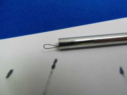 Arthrex Worm Suture Passer AR-1268 - Image 4