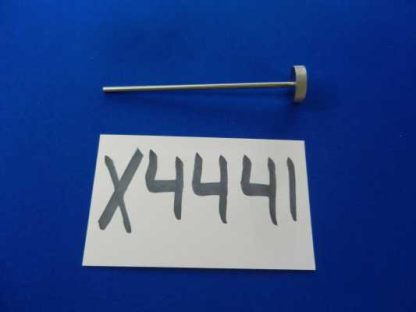 Arthrex AR-1204F-24I 2.4 mm Guide Pin Sleeve