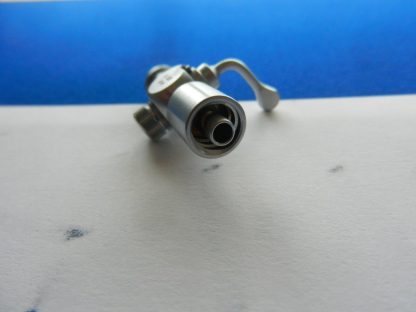 Karl Storz LUER-Lock Tube Connector 27502 - Image 3