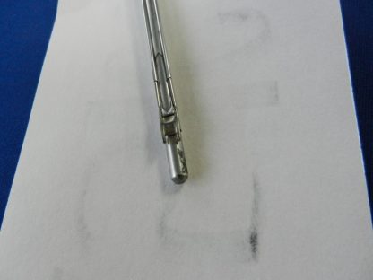 Karl Storz Catheter Deflecting Mechanism with Rod 27026EH - Image 2