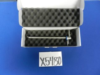 ***NEW*** Karl Storz Outer Sheath 23fr 27026VA