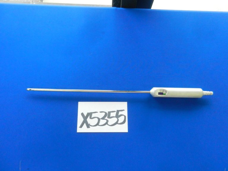 Byron – Ringle Medical Supply LLC