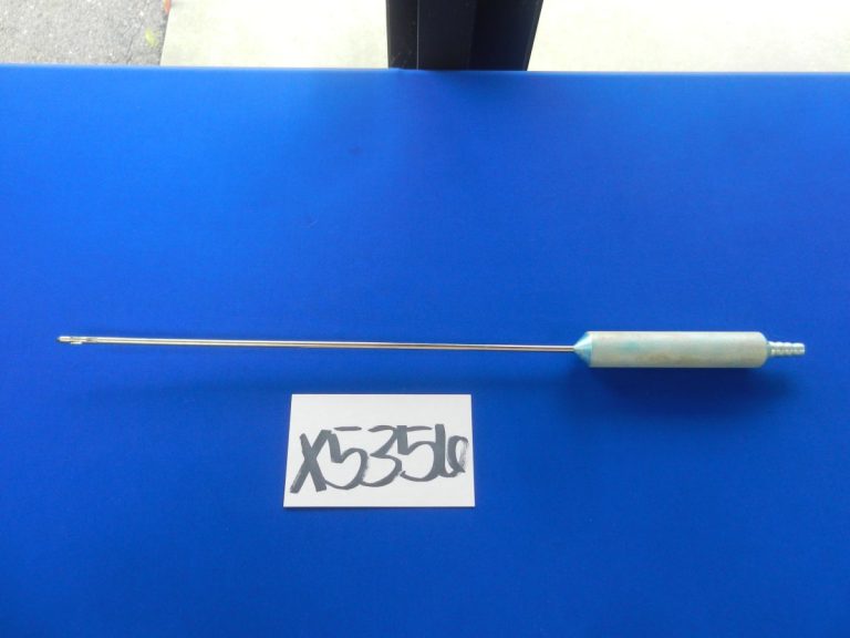 Byron – Ringle Medical Supply LLC