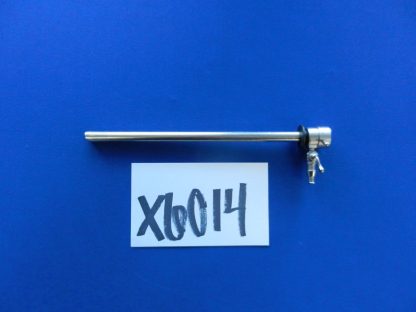 Karl Storz 27040SM Resectoscope Sheath 28fr