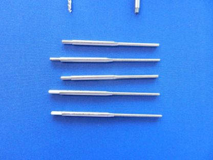 EBI Biomet External Fixator Set - Image 2