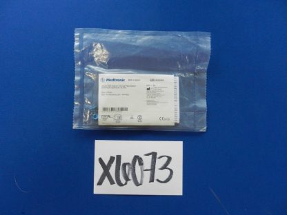 NEW Medtronic 6190057 Atlantis Anterior Cervical Plate 57.5mm