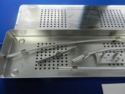 IMPRA Peripheral Vascular Bi-Directional Tunneler - Image 4