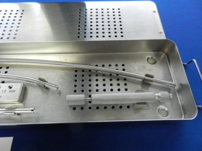 IMPRA Peripheral Vascular Bi-Directional Tunneler - Image 5