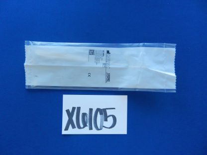 NEW Karl Storz 628501 Size 1 Antrum Curette