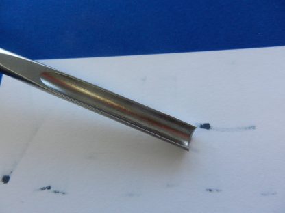 Synthes 399.680 Hollow Gauge for 4.5mm Cortex Screws - Image 2