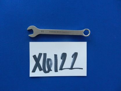 Synthes 321.16 Combination Wrench 11mm Width Across Flats