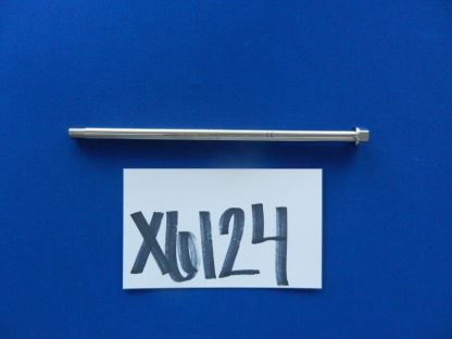 Stryker 1806-1401 SPI Nail Holding Screw