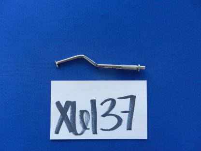 Arthrex AR-1878GP-60 Marking Hook