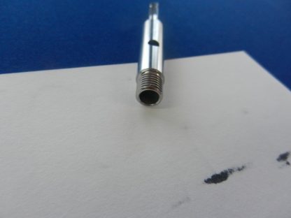 Synthes 309.065 Hollow Reamer Complete for 6.5mm & 7.0mm Screws - Image 2