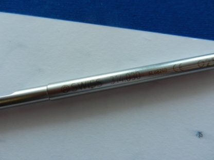 Synthes 314.03 Small Hexagonal Screwdriver Shaft - Image 3