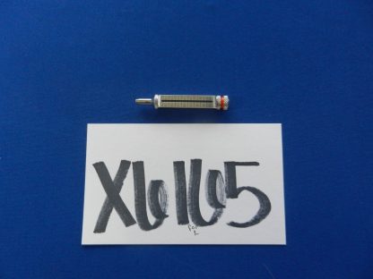 Arthrex AR-8950-07 3.0mm Locking Drill Guide