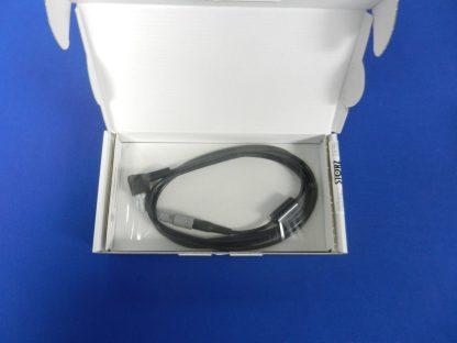 Storz 8403X C-Mac Connection Cable NEW!