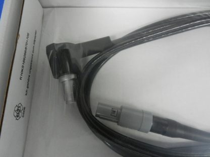 Storz 8403X C-Mac Connection Cable NEW! - Image 2