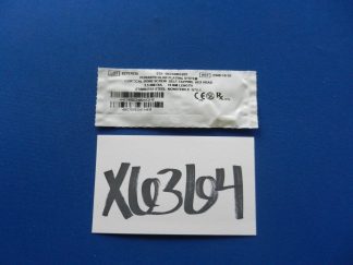 Zimmer 2348-18-35 Periarticular Self Tapping Hex Head Cortical Bone Screw 3.5mm x 18mm