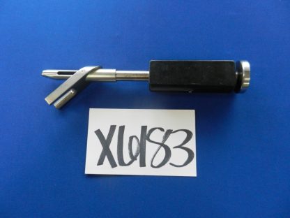 Depuy Synthes 53-2029 S-Rom Stem Introducer Handle