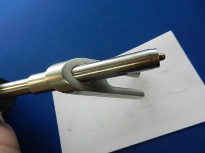 Depuy Synthes 53-2029 S-Rom Stem Introducer Handle - Image 3