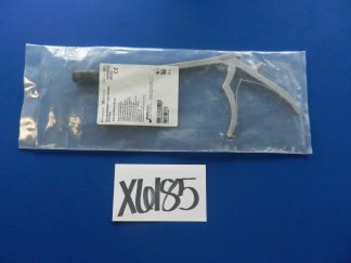NEW Depuy 2883-06-400 Mountaineer OCT Spinal Rod Approximator